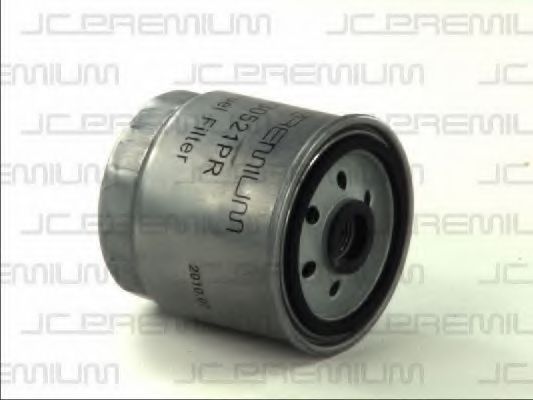 JC PREMIUM B30521PR