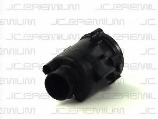 JC PREMIUM B30522PR