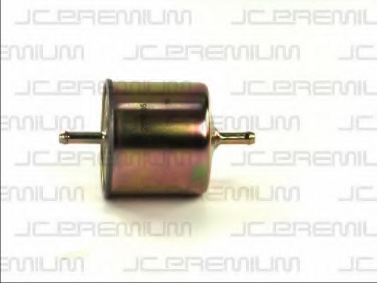 JC PREMIUM B31002PR