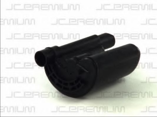 JC PREMIUM B32070PR