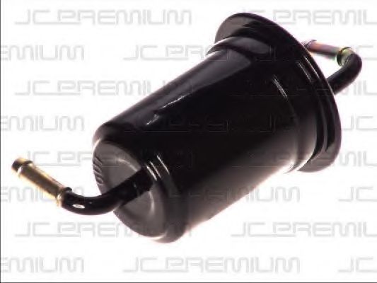 JC PREMIUM B33012PR