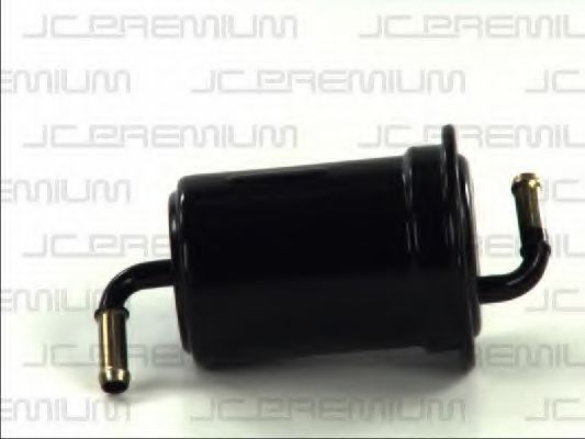 JC PREMIUM B38028PR