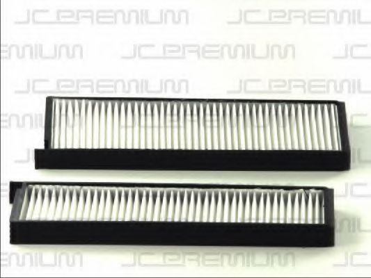 JC PREMIUM B40009PR