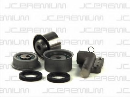 JC PREMIUM EK0520PR