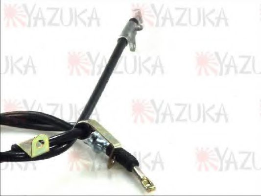 YAZUKA C71027