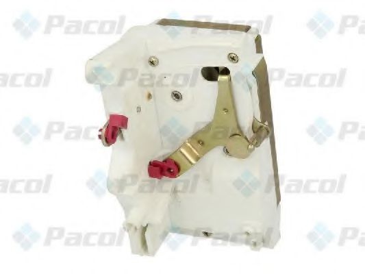 PACOL IVE-DL-001L