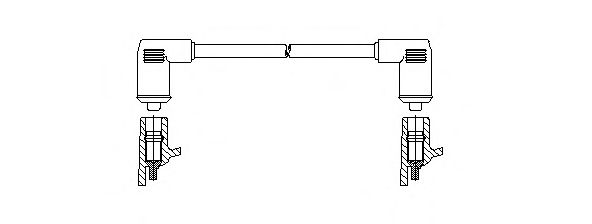 BREMI 107/45