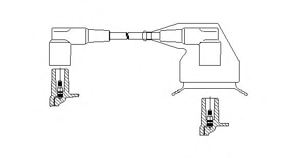 BREMI 132/75