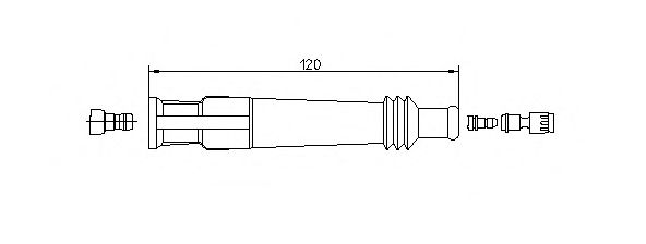 BREMI 13226A5