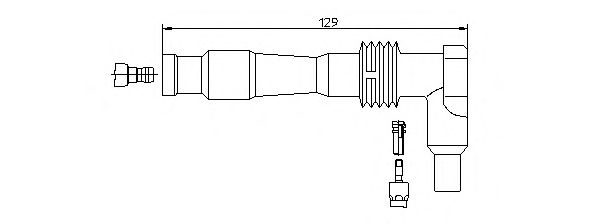 BREMI 13280/1