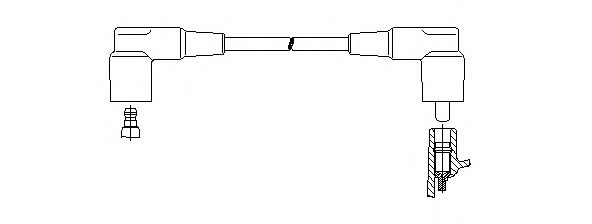 BREMI 159/60