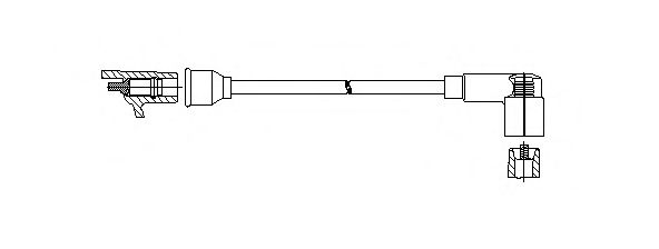 BREMI 160/60