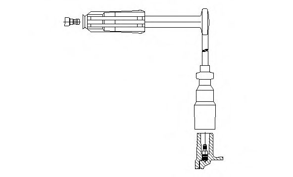 BREMI 167/37