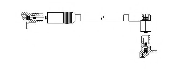 BREMI 170/30