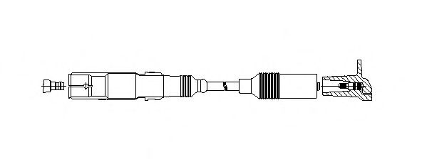 BREMI 171/60