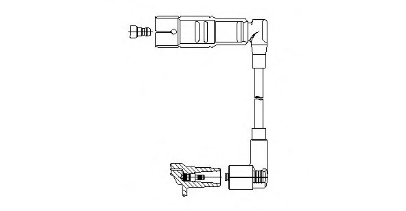 BREMI 175/55