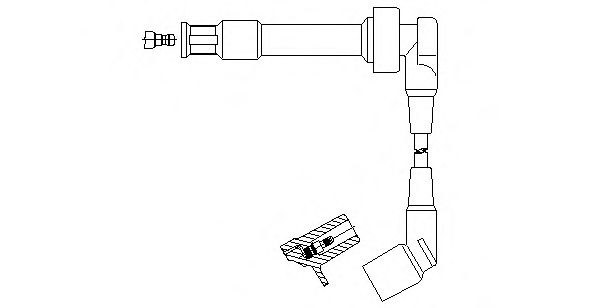 BREMI 176/75