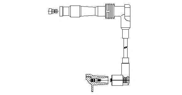 BREMI 180/60