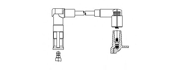 BREMI 186/45