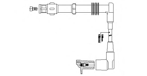 BREMI 189A80