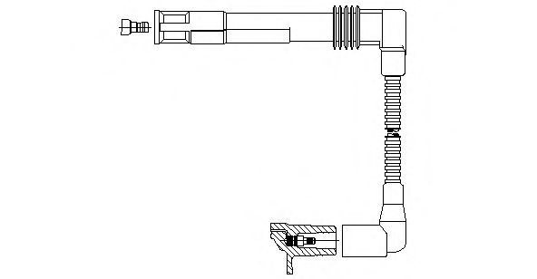 BREMI 196/42