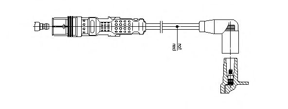 BREMI 1A01/77