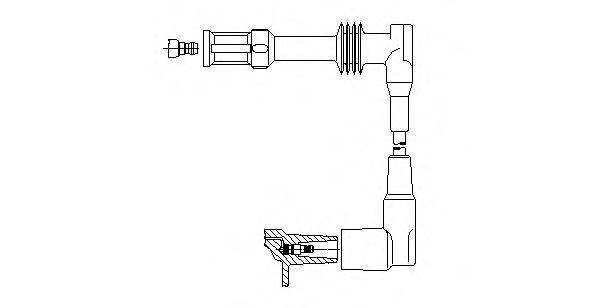 BREMI 1A06/58