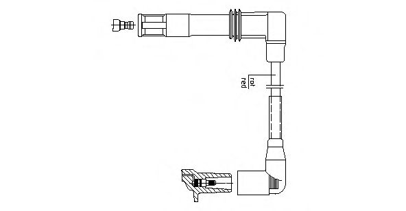 BREMI 1A12E47