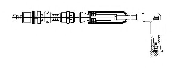 BREMI 1A14/66