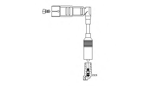 BREMI 1A17/68