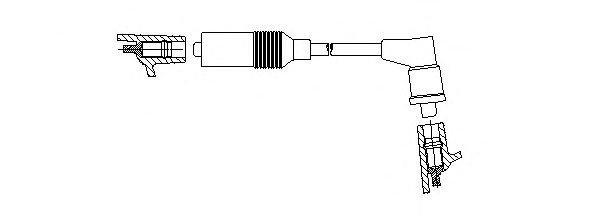 BREMI 1A19/50