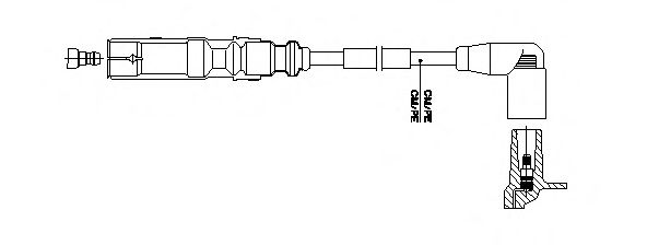 BREMI 1A22E26