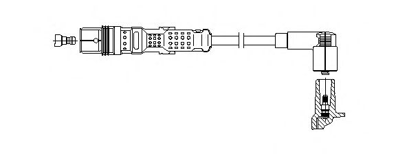 BREMI 1A25/70