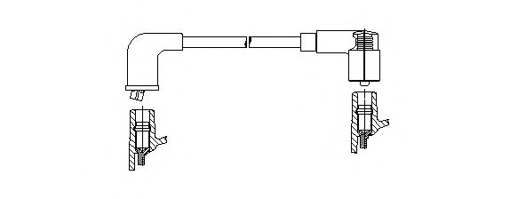 BREMI 202/52