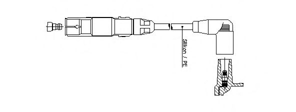 BREMI 210/63