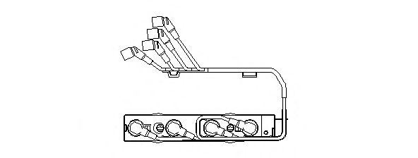 BREMI 281/100