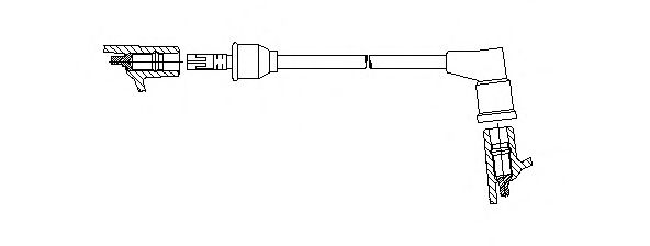 BREMI 314/30