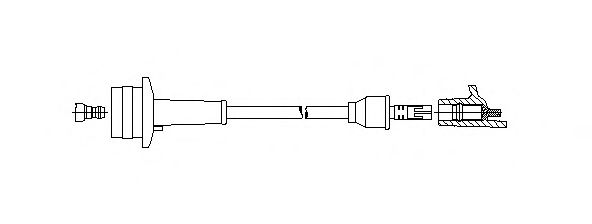 BREMI 317/30