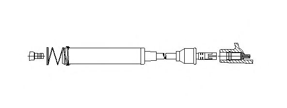 BREMI 318/50