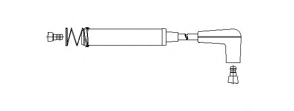 BREMI 319/60