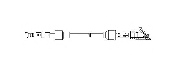 BREMI 321/40