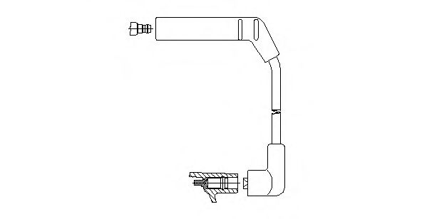 BREMI 327/24