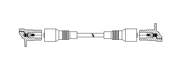 BREMI 350/50