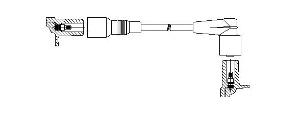 BREMI 351/60