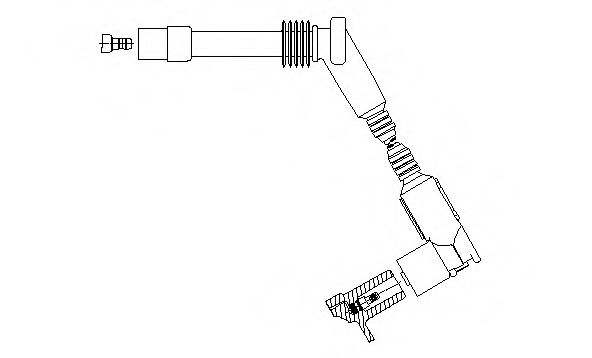 BREMI 379S40