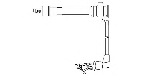 BREMI 386/75