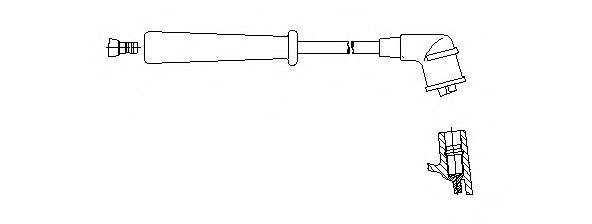 BREMI 3A23/83