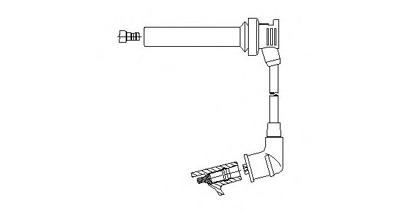 BREMI 403/49