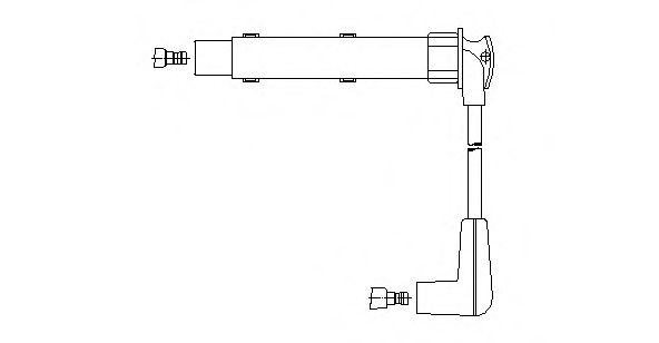 BREMI 441/90