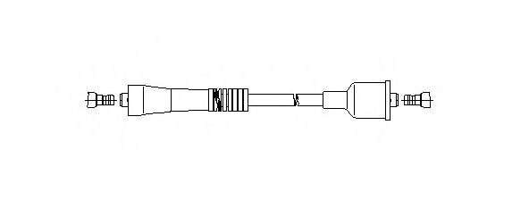 BREMI 448E70